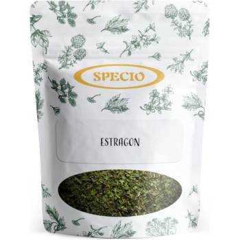 SPECIO Estragon 20 g
