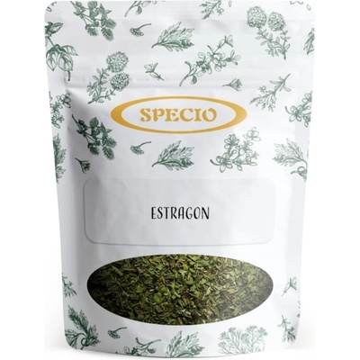SPECIO Estragon 20 g