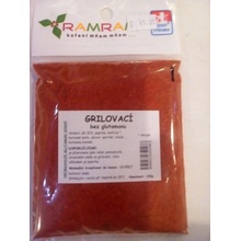 Ramram Grilovací bez glutamanu 100 g