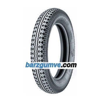 Michelin Double Rivet ( 4.00/4.50 -19 )
