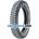 Michelin Double Rivet ( 4.00/4.50 -19 )