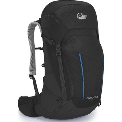 Lowe Alpine Cholatse 32l black