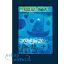 Muž z mora