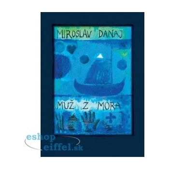 Muž z mora
