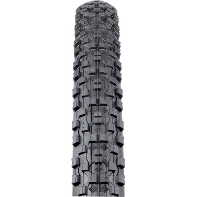 Kenda L 29X2,4 K-1027 KADRE/KOMODO