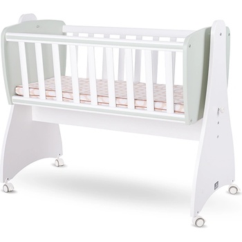 Image 1 of Lorelli ЛЮЛКА first dreams (3800166107004)