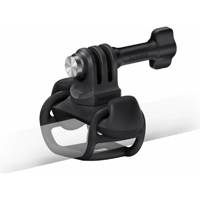 Insta360 Flexi Strap Mount pro GO Ultra INST490-09