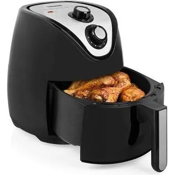 Image 1 of Tristar FR 6994