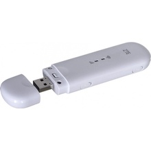 ZTE MF79N