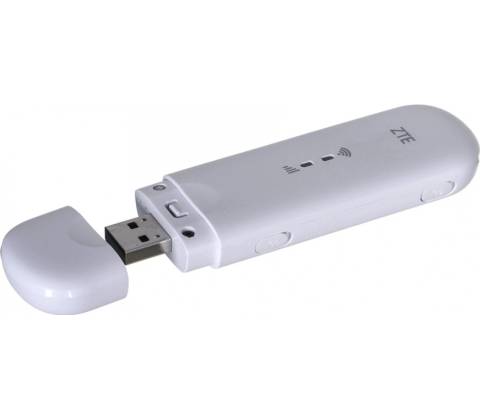 ZTE MF79N