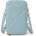 Baellerry Портфейл Crossbody Baellerry ZL-36011 - Синьо KP36011
