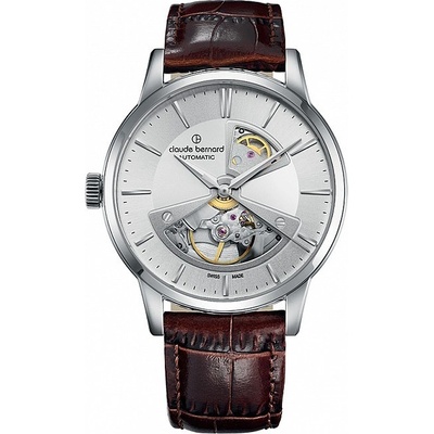 Claude Bernard 85017 3 AIN2