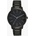 Armani Exchange AX2701