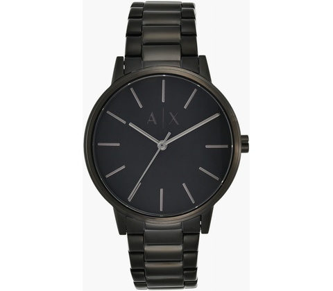 Armani Exchange AX2701