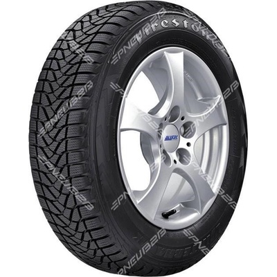 Firestone Winterhawk 165/70 R13 79T