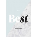 Best Kitchen Basics - Mark Best