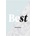 Best Kitchen Basics - Mark Best