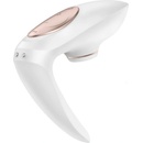 Satisfyer Pro 4 Couples