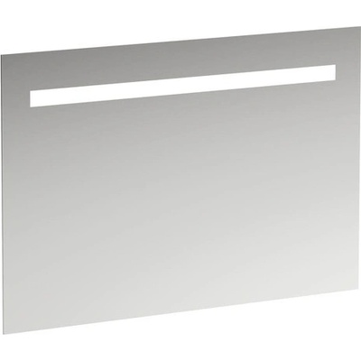 Laufen LEELO 100 x 70 cm H4476619501441