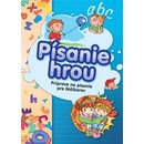 Písanie hrou