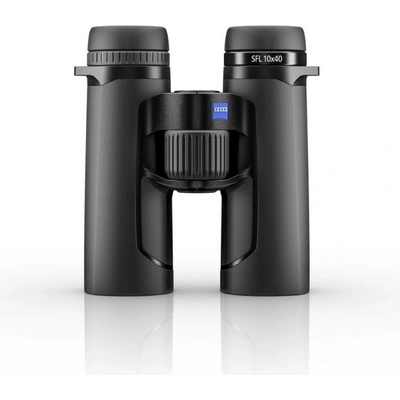Zeiss Victory SFL 10x40