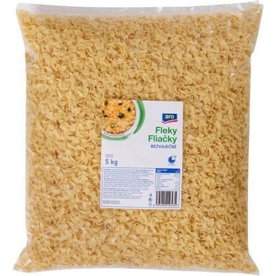ARO Fleky bezvaječné 5 kg