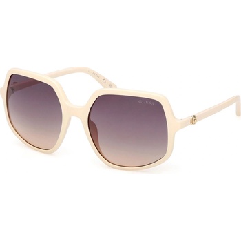 GUESS GU00257 25B (GU00257 25B)