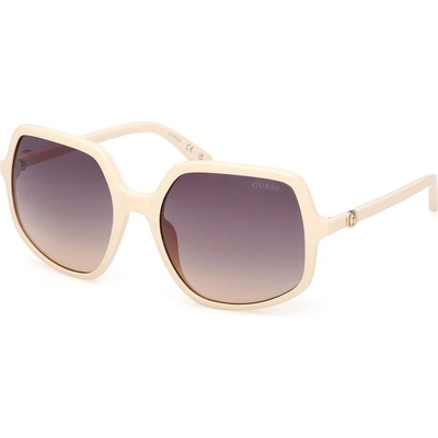 GUESS GU00257 25B (GU00257 25B)