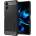 Spigen Sony Xperia 10 VI Rugged Armor Case matte black (ACS08298)