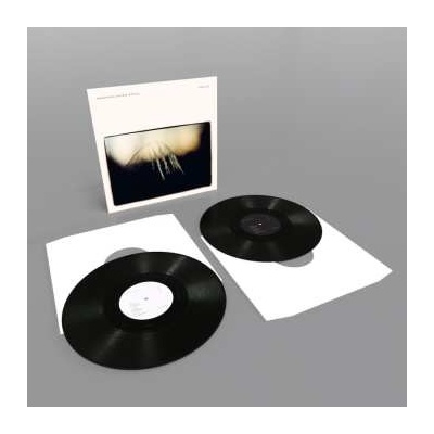 Western Skies Motel: Trails 2 LP