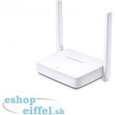 TP-LINK MW301R