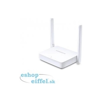 TP-LINK MW301R