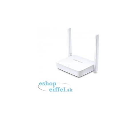 TP-LINK MW301R