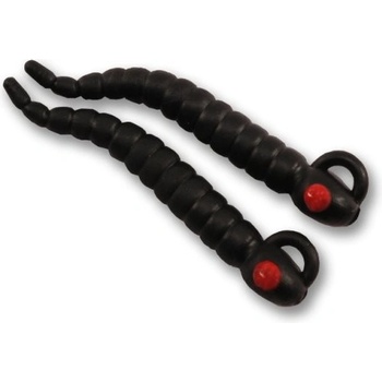 Carp ´R´ Us Rovnátko Mouthsnagger čiene