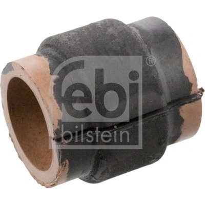 Ulożenie priečneho stabilizátora Febi Bilstein 15582