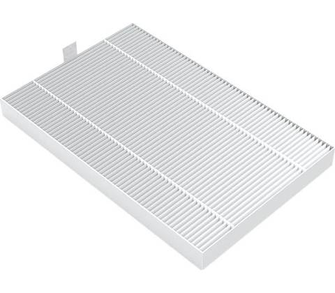 Aeno RC2/RC3
