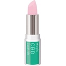Dermacol CBD Magic Colour Changing Lipstick Rúž meniaci farbu s CBD 03 3,5 g
