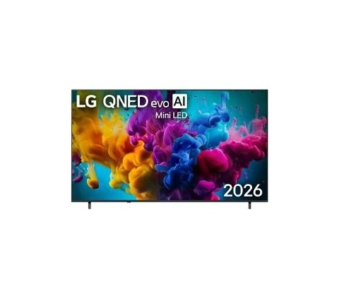 LG 85QNED8MB6A