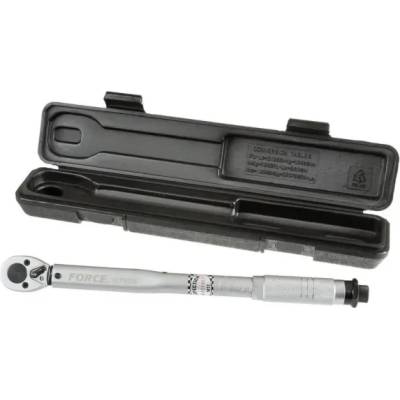 Force Tools Ключ динамометричен Force Tools 6473370K/ 110Nm (JN61182)