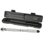 Force Tools Ключ динамометричен Force Tools 6473370K/ 110Nm (JN61182)