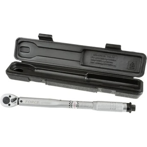 Force Tools Ключ динамометричен Force Tools 6473370K/ 110Nm (JN61182)