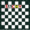 Šachy travel line