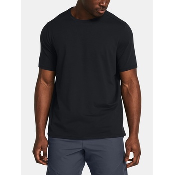 Under Armour Мъжка тениска Under Armour UA Meridian SS Under Armour | Cheren | МЪЖЕ | S
