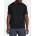 Under Armour Мъжка тениска Under Armour UA Meridian SS Under Armour | Cheren | МЪЖЕ | S