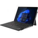 Lenovo ThinkPad X12 G2 21LK002GCK