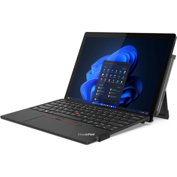 Lenovo ThinkPad X12 G2 21LK002GCK