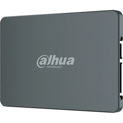 Dahua 1TB, SSD-S820GS1TB