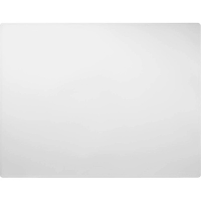 pracovní podložka protiskluzová Durable transparentní 65 x 50 cm – Zboží Dáma