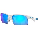 Oakley Capacitor