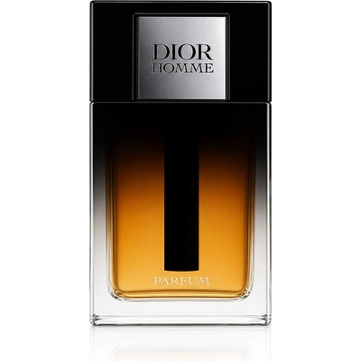 Dior Dior Homme parfém pánský 125 ml